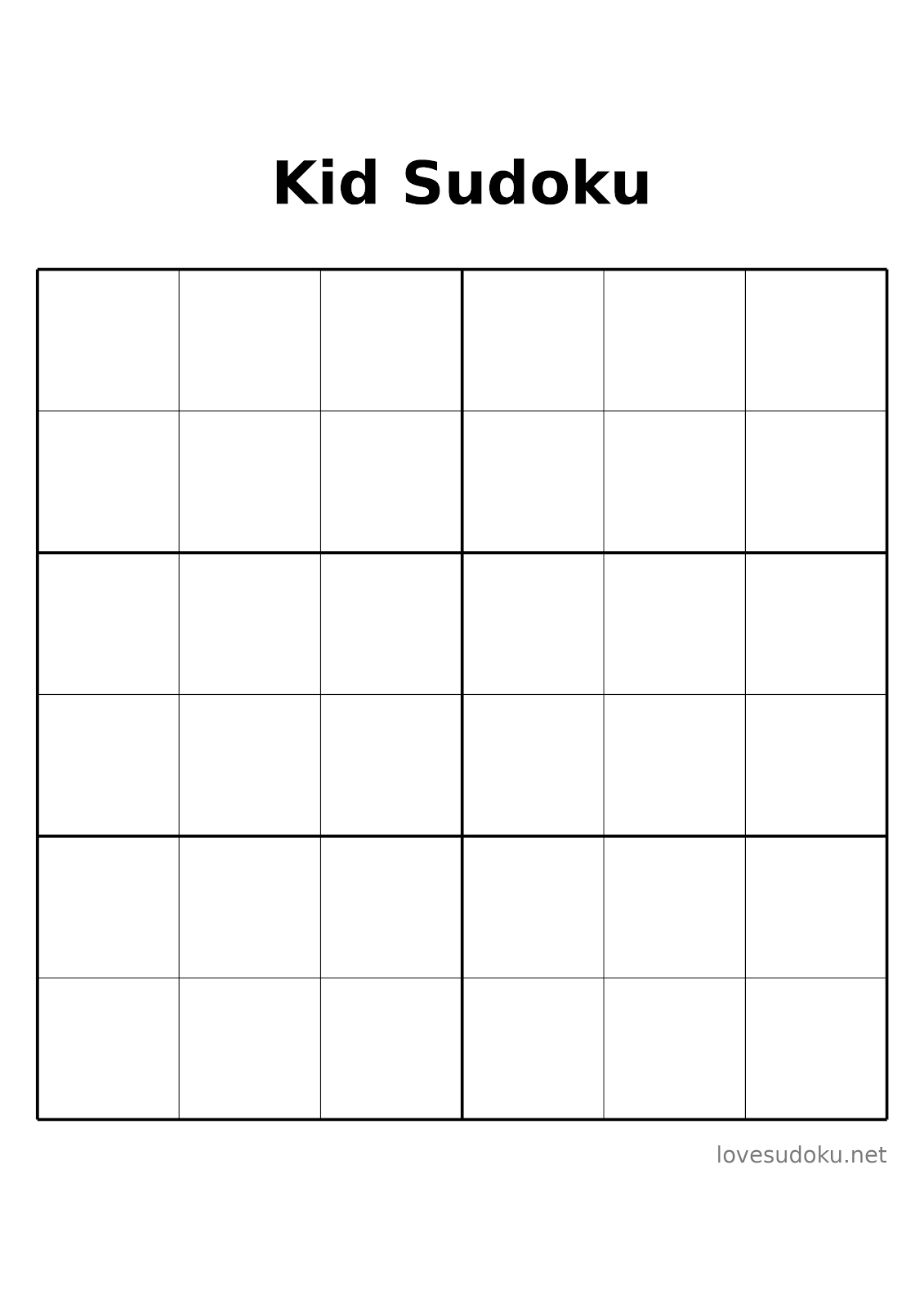 microsoft games sudoku